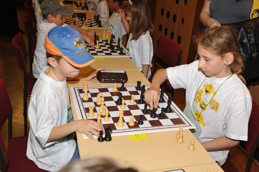 2010.05.28 12. Schach im Hort Turnier (087)